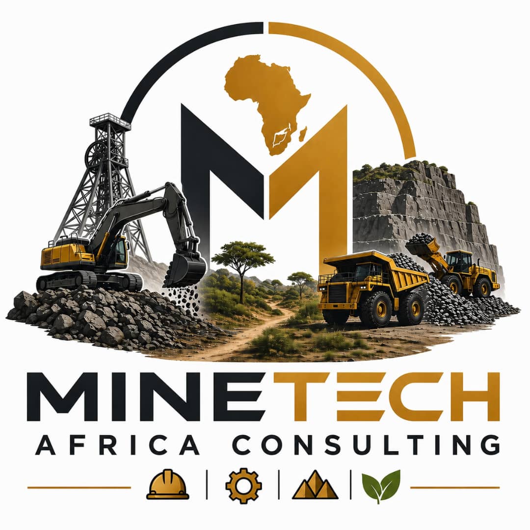 Minetech Africa Consulting